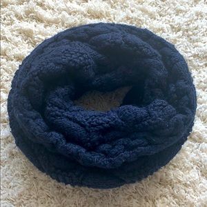 Gap Infinity Scarf